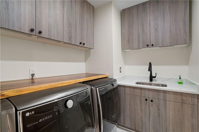 3230 W Andrews Drive, Atlanta, GA 30305
