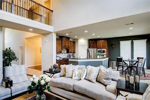 26815 Longleaf Valley Drive, Katy, TX 77494