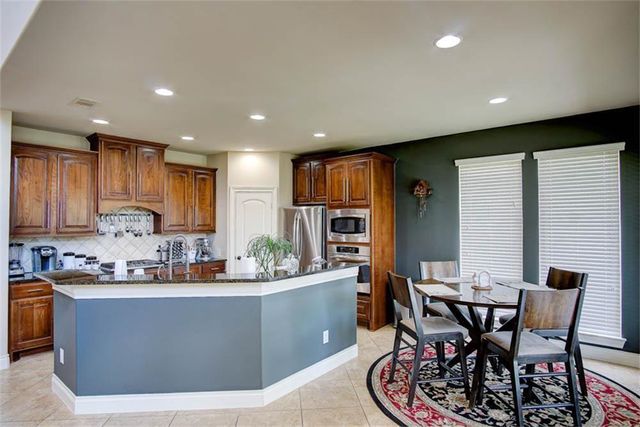26815 Longleaf Valley Drive, Katy, TX 77494