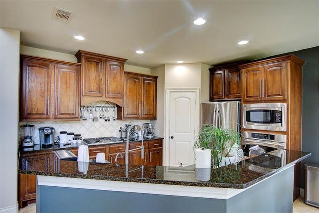 26815 Longleaf Valley Drive, Katy, TX 77494