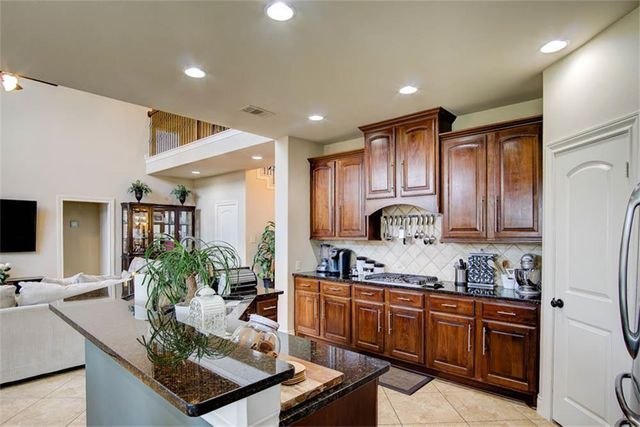 26815 Longleaf Valley Drive, Katy, TX 77494