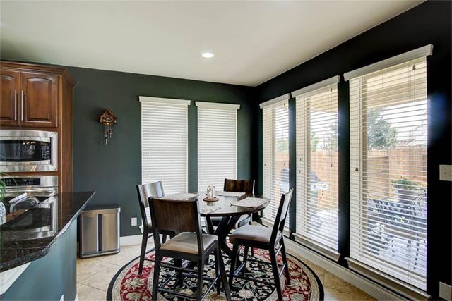 26815 Longleaf Valley Drive, Katy, TX 77494