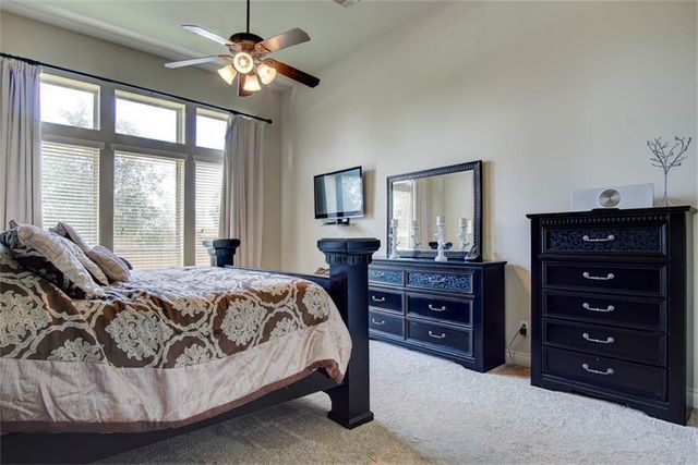 26815 Longleaf Valley Drive, Katy, TX 77494