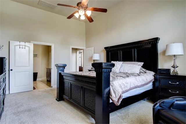 26815 Longleaf Valley Drive, Katy, TX 77494