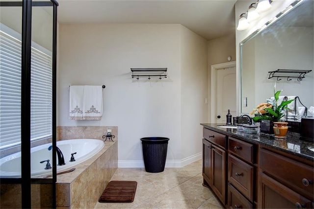 26815 Longleaf Valley Drive, Katy, TX 77494