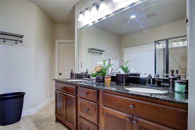 26815 Longleaf Valley Drive, Katy, TX 77494