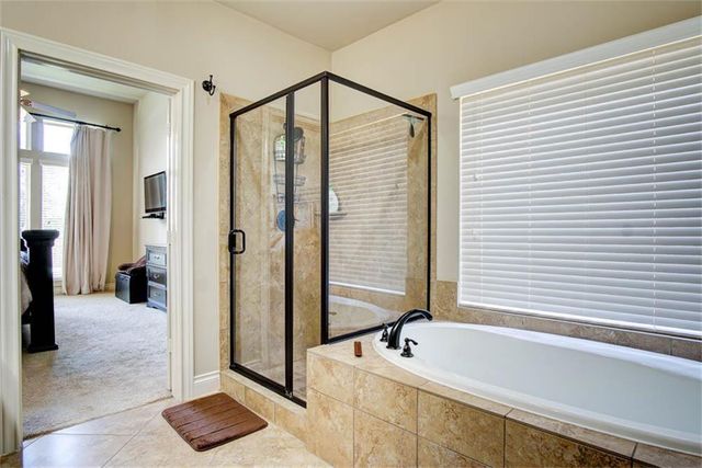 26815 Longleaf Valley Drive, Katy, TX 77494