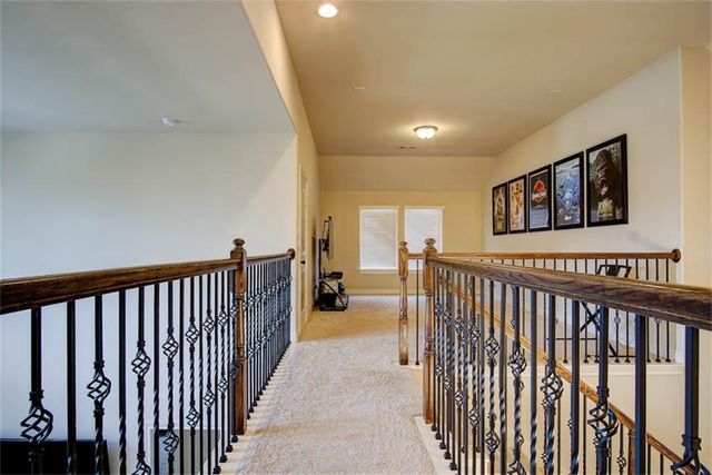 26815 Longleaf Valley Drive, Katy, TX 77494