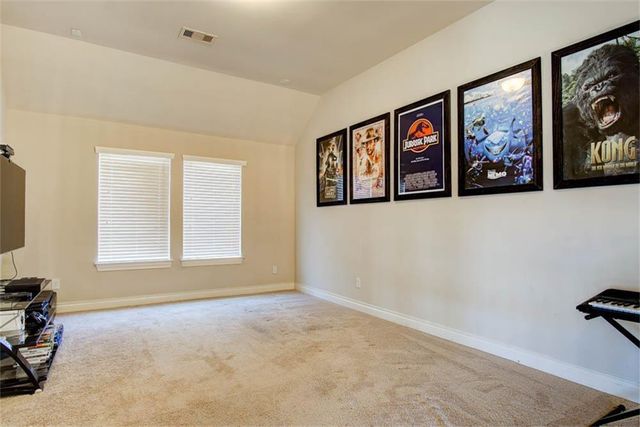 26815 Longleaf Valley Drive, Katy, TX 77494