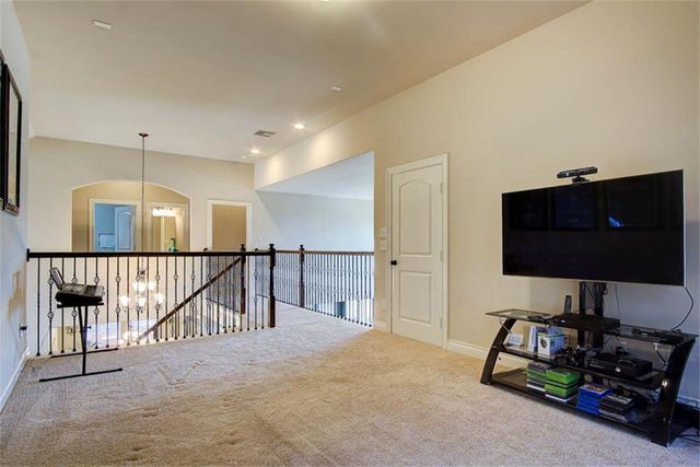 26815 Longleaf Valley Drive, Katy, TX 77494