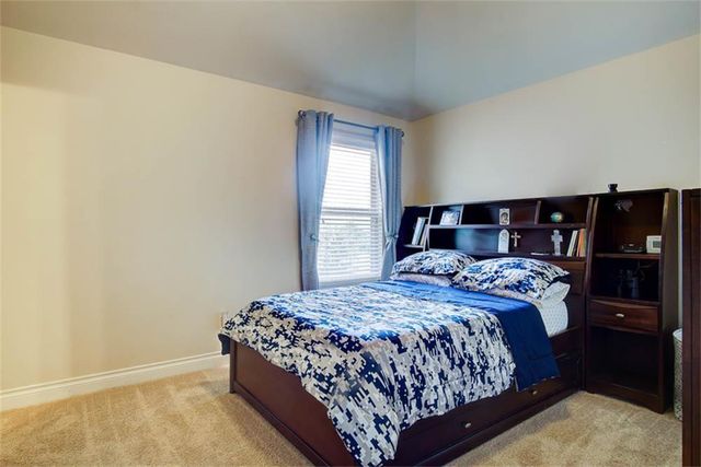 26815 Longleaf Valley Drive, Katy, TX 77494