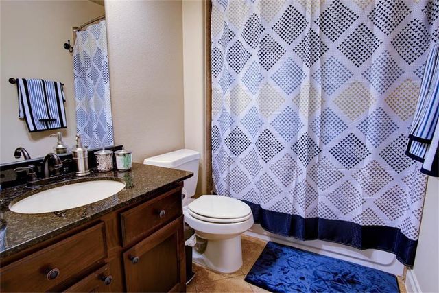 26815 Longleaf Valley Drive, Katy, TX 77494