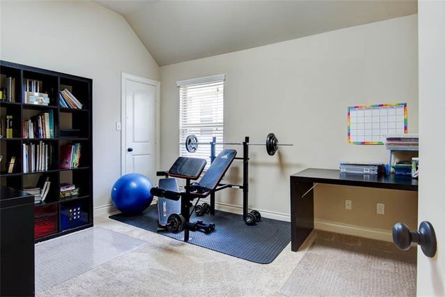 26815 Longleaf Valley Drive, Katy, TX 77494