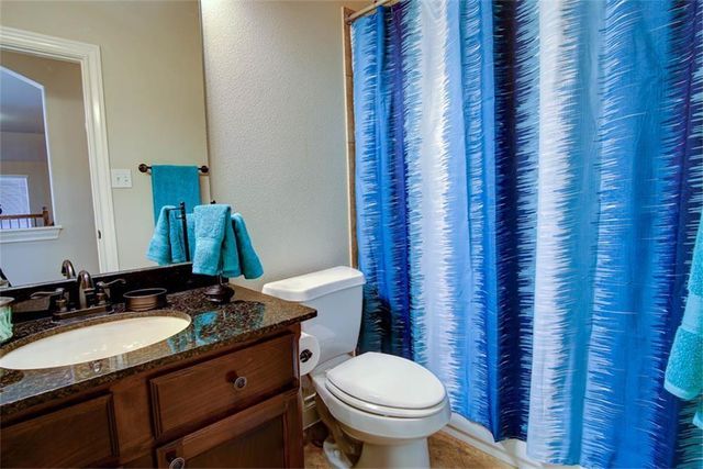 26815 Longleaf Valley Drive, Katy, TX 77494