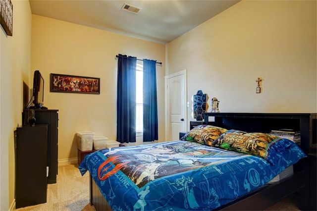 26815 Longleaf Valley Drive, Katy, TX 77494