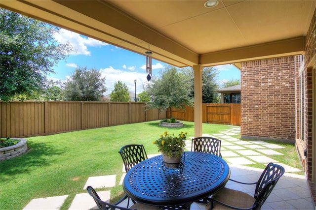 26815 Longleaf Valley Drive, Katy, TX 77494