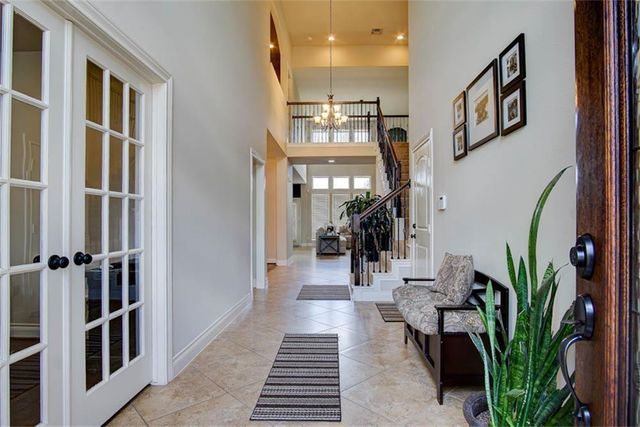 26815 Longleaf Valley Drive, Katy, TX 77494