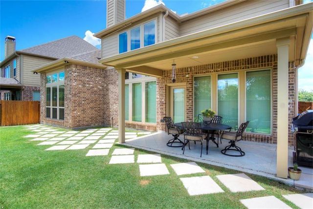 26815 Longleaf Valley Drive, Katy, TX 77494