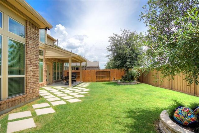 26815 Longleaf Valley Drive, Katy, TX 77494