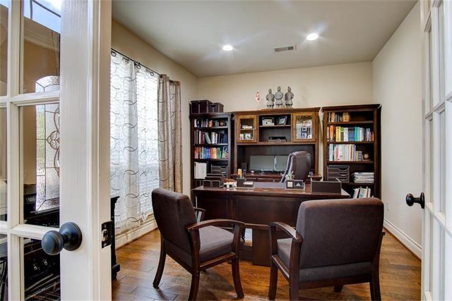 26815 Longleaf Valley Drive, Katy, TX 77494