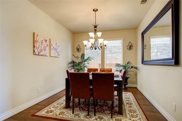 26815 Longleaf Valley Drive, Katy, TX 77494
