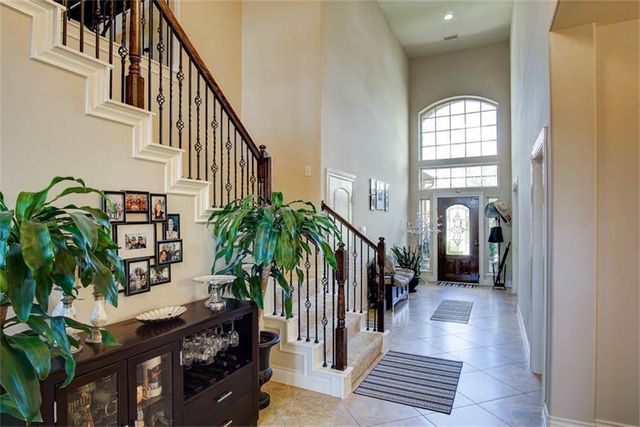26815 Longleaf Valley Drive, Katy, TX 77494