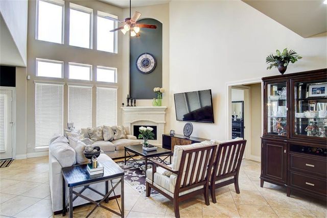 26815 Longleaf Valley Drive, Katy, TX 77494