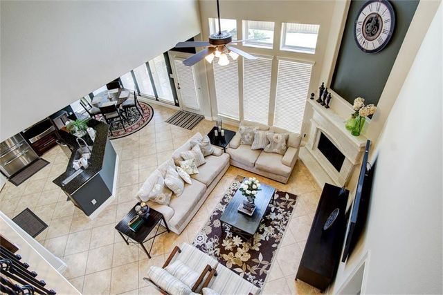 26815 Longleaf Valley Drive, Katy, TX 77494