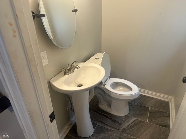 3116 N Park Avenue, Indianapolis, IN 46205