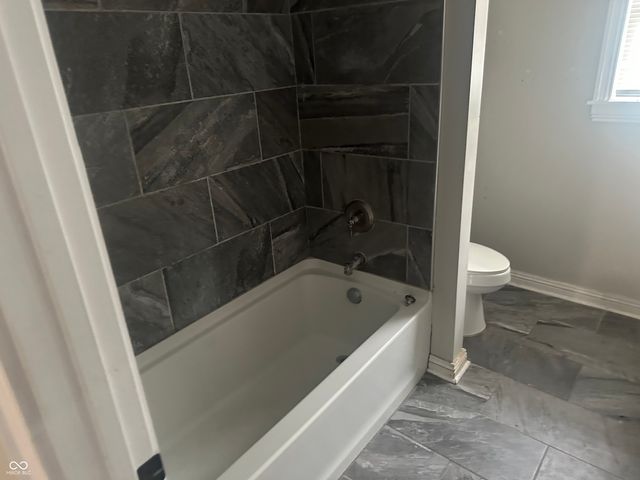 3116 N Park Avenue, Indianapolis, IN 46205