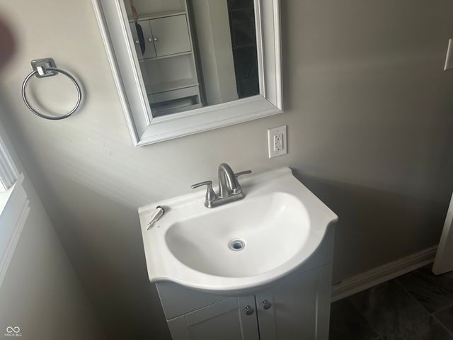 3116 N Park Avenue, Indianapolis, IN 46205