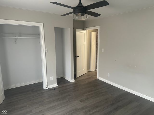 3116 N Park Avenue, Indianapolis, IN 46205