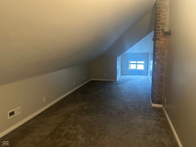 3116 N Park Avenue, Indianapolis, IN 46205