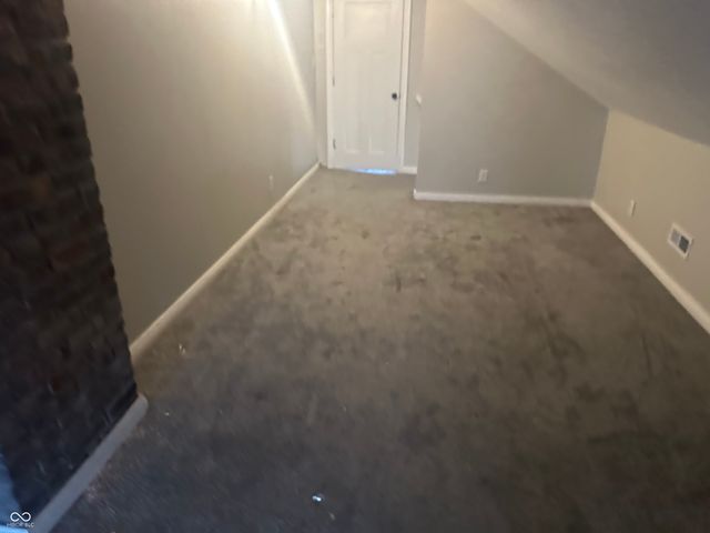 3116 N Park Avenue, Indianapolis, IN 46205