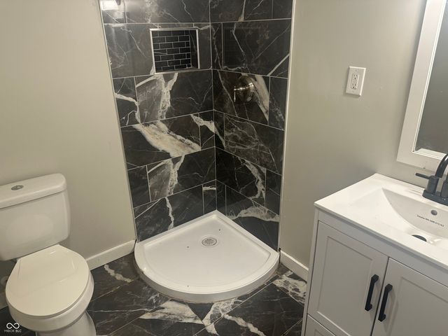 3116 N Park Avenue, Indianapolis, IN 46205