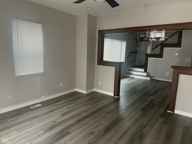 3116 N Park Avenue, Indianapolis, IN 46205