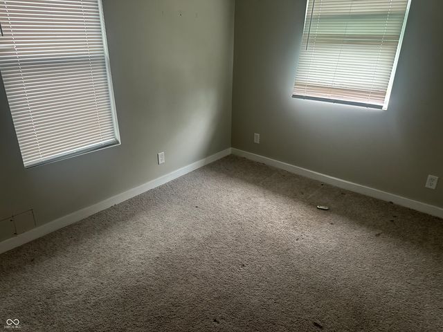 3116 N Park Avenue, Indianapolis, IN 46205