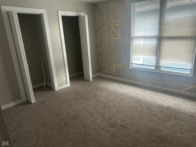 3116 N Park Avenue, Indianapolis, IN 46205