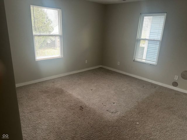 3116 N Park Avenue, Indianapolis, IN 46205