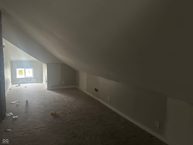 3116 N Park Avenue, Indianapolis, IN 46205