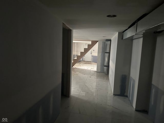 3116 N Park Avenue, Indianapolis, IN 46205