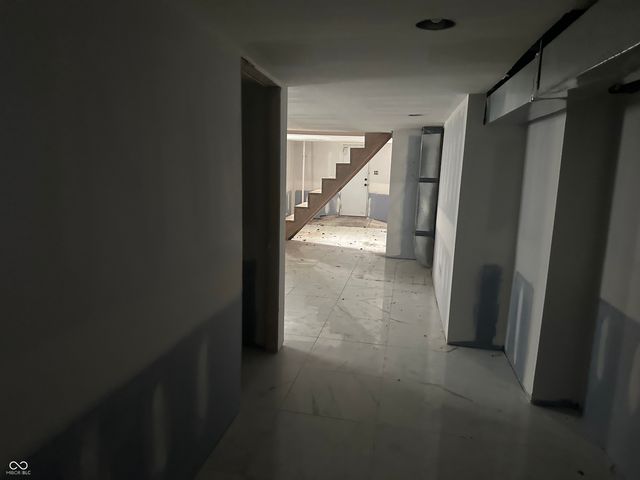 3116 N Park Avenue, Indianapolis, IN 46205