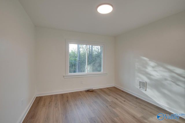 2705 Wilson Drive, Huntsville, AL 35816