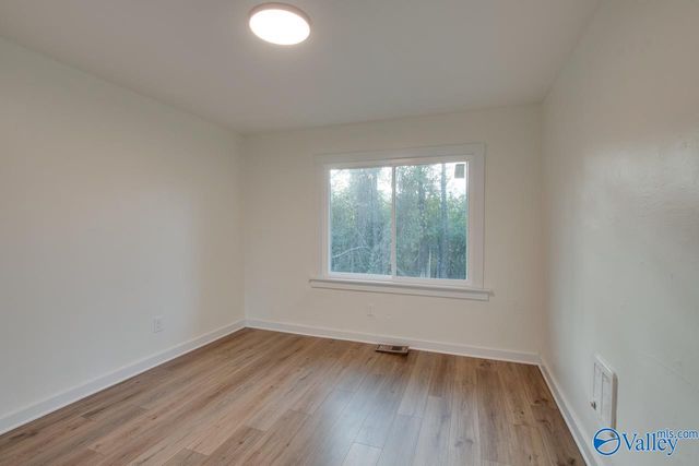 2705 Wilson Drive, Huntsville, AL 35816