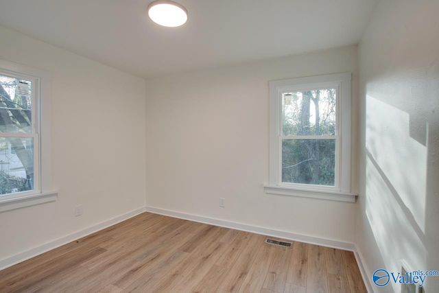 2705 Wilson Drive, Huntsville, AL 35816