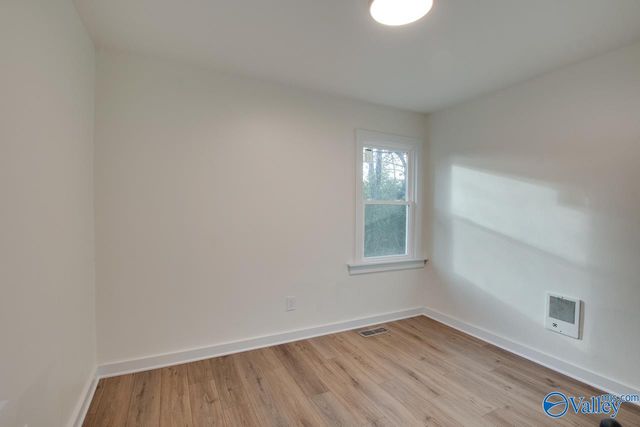 2705 Wilson Drive, Huntsville, AL 35816