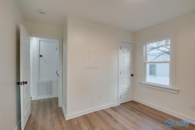 2705 Wilson Drive, Huntsville, AL 35816