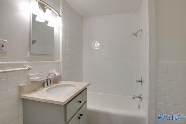 2705 Wilson Drive, Huntsville, AL 35816