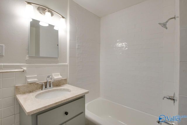 2705 Wilson Drive, Huntsville, AL 35816