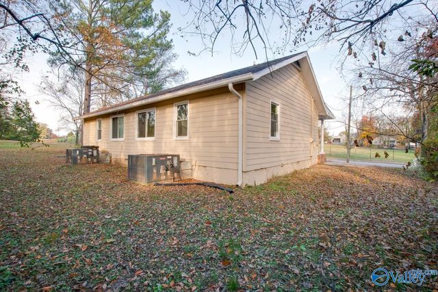 2705 Wilson Drive, Huntsville, AL 35816